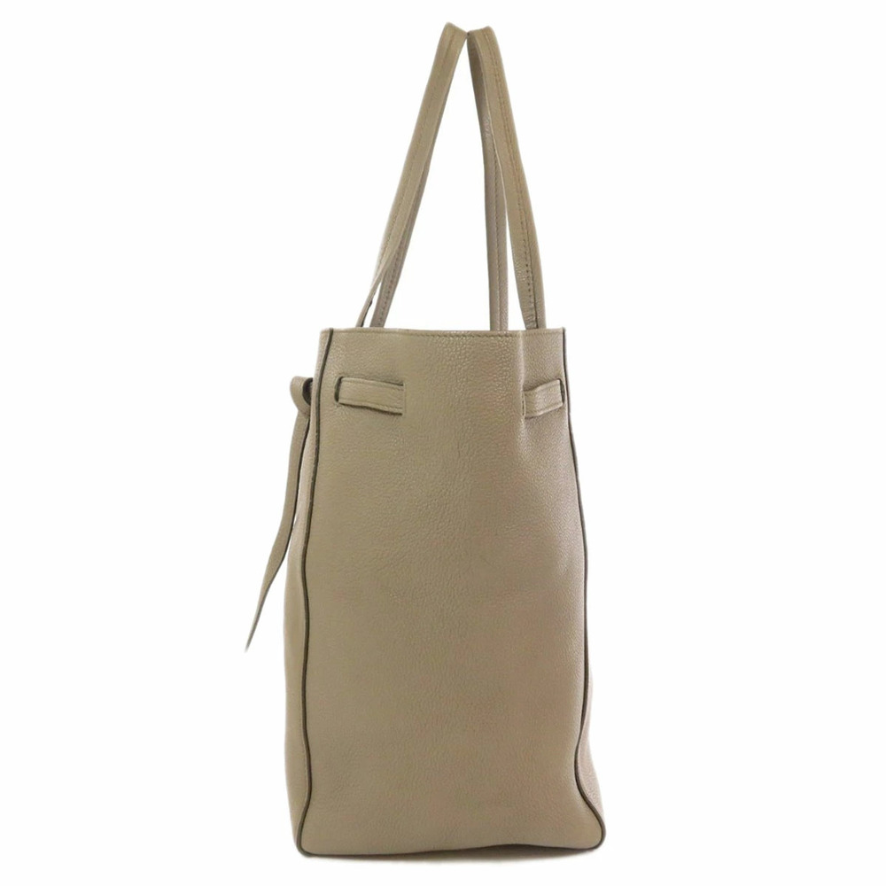 Celine Cabas Phantom Tote Bag Calfskin - Picture 3 of 11